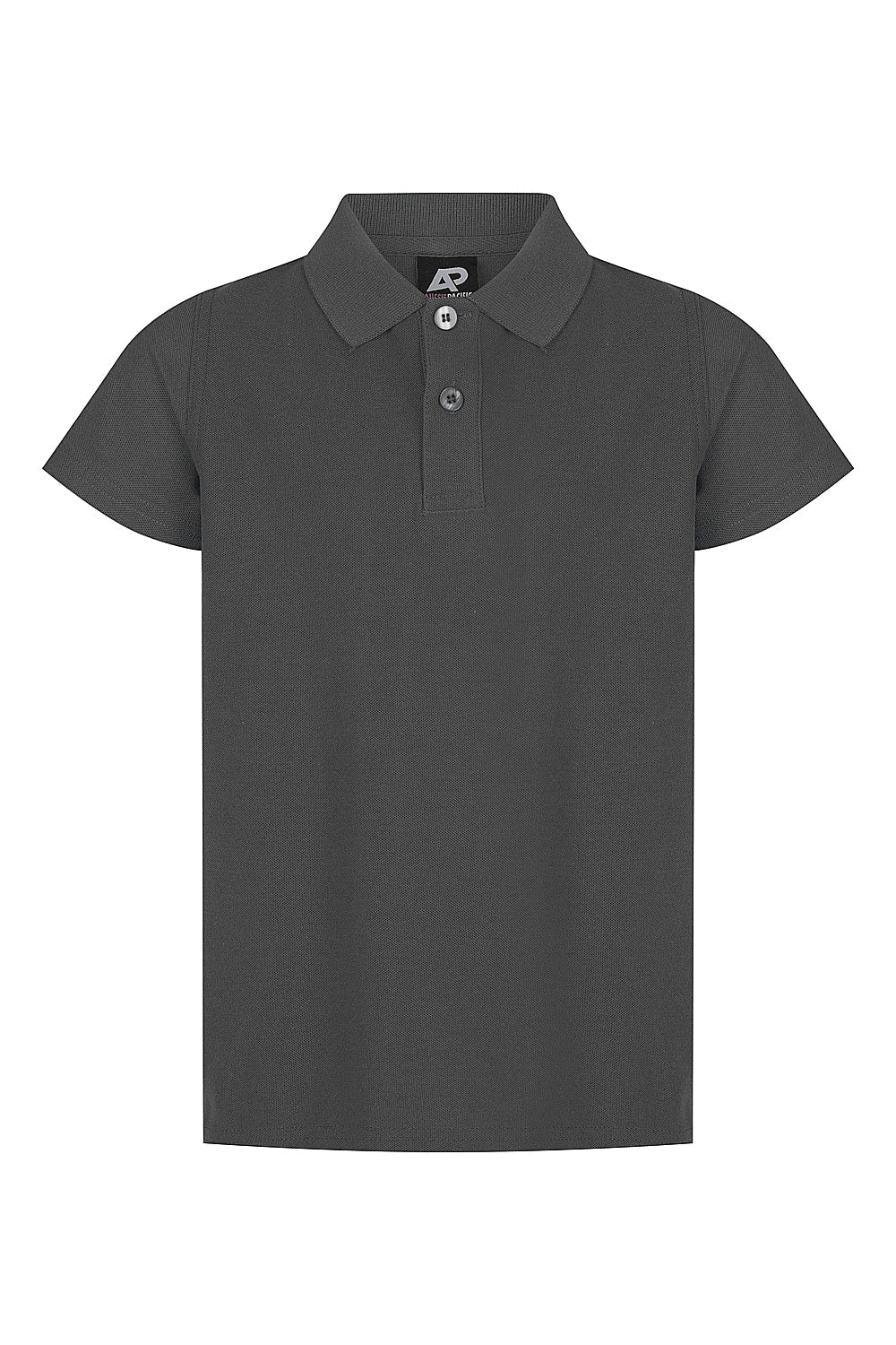 HUNTER KIDS POLOS - 3312