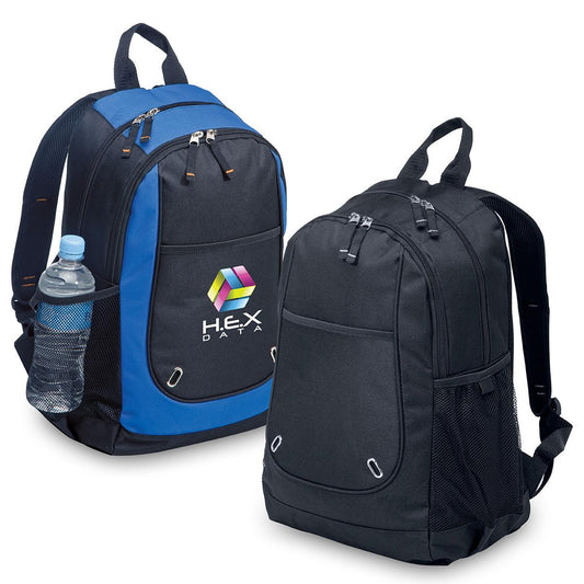 1040    Motion Backpack