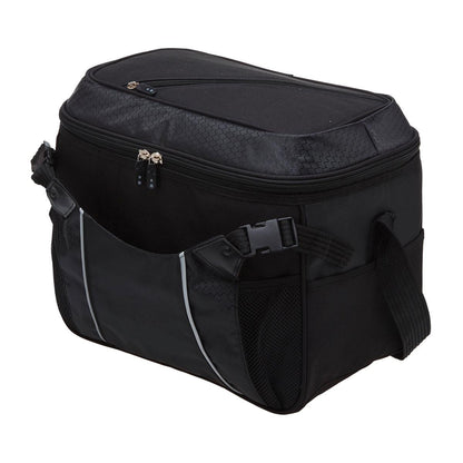 1061    Jump Cooler