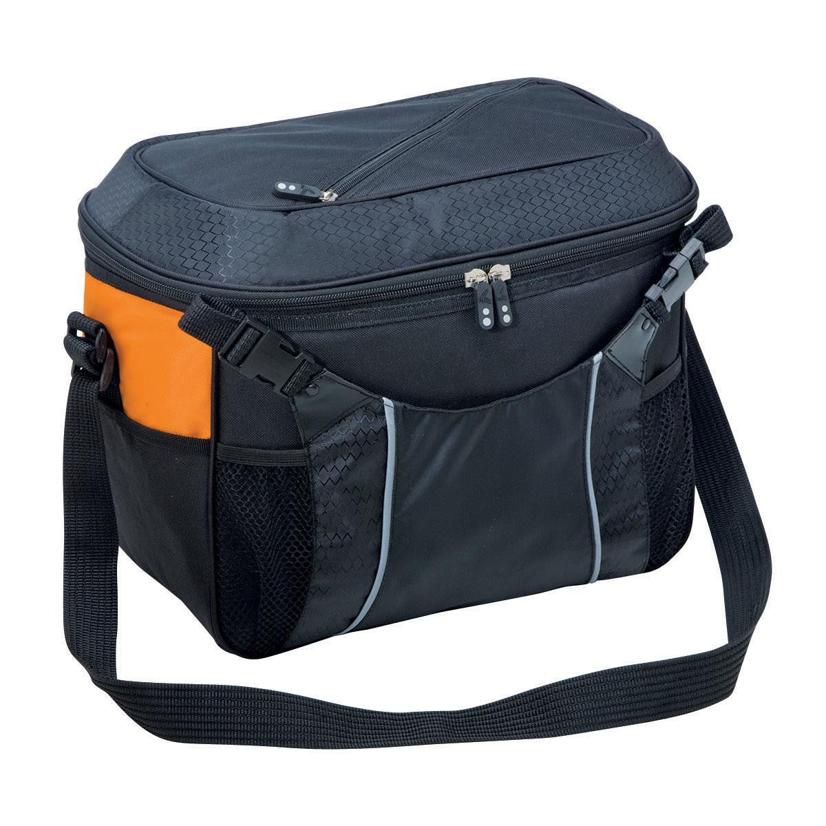 1061    Jump Cooler