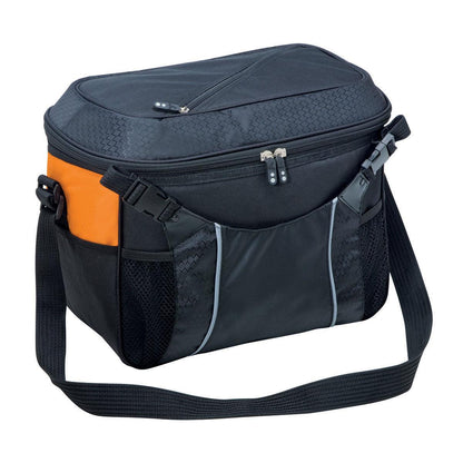 1061    Jump Cooler