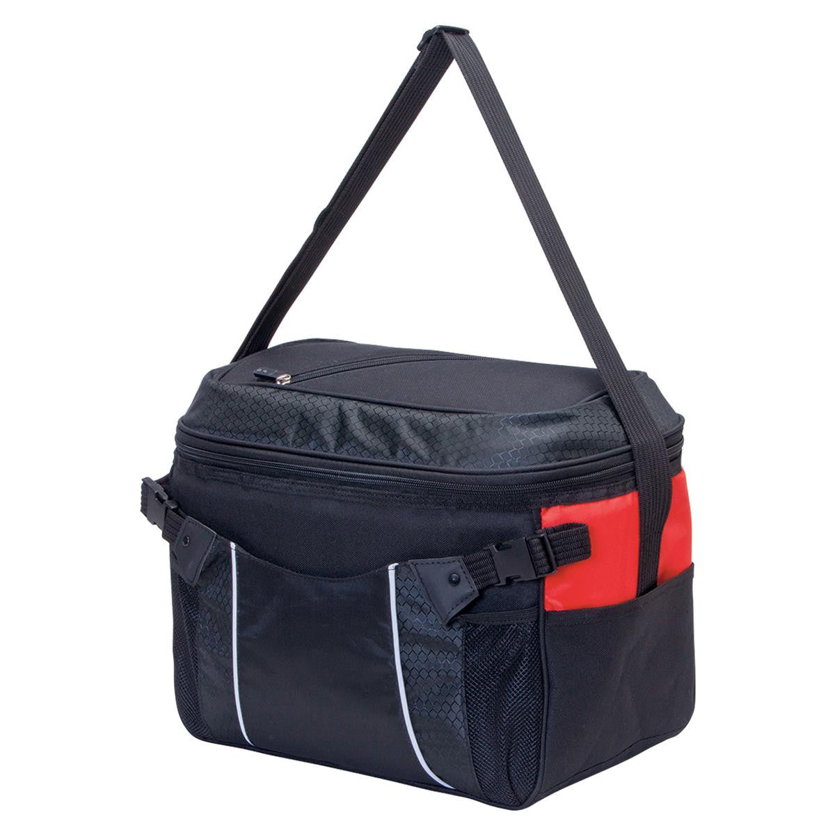 1061    Jump Cooler