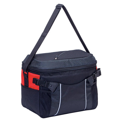 1061    Jump Cooler