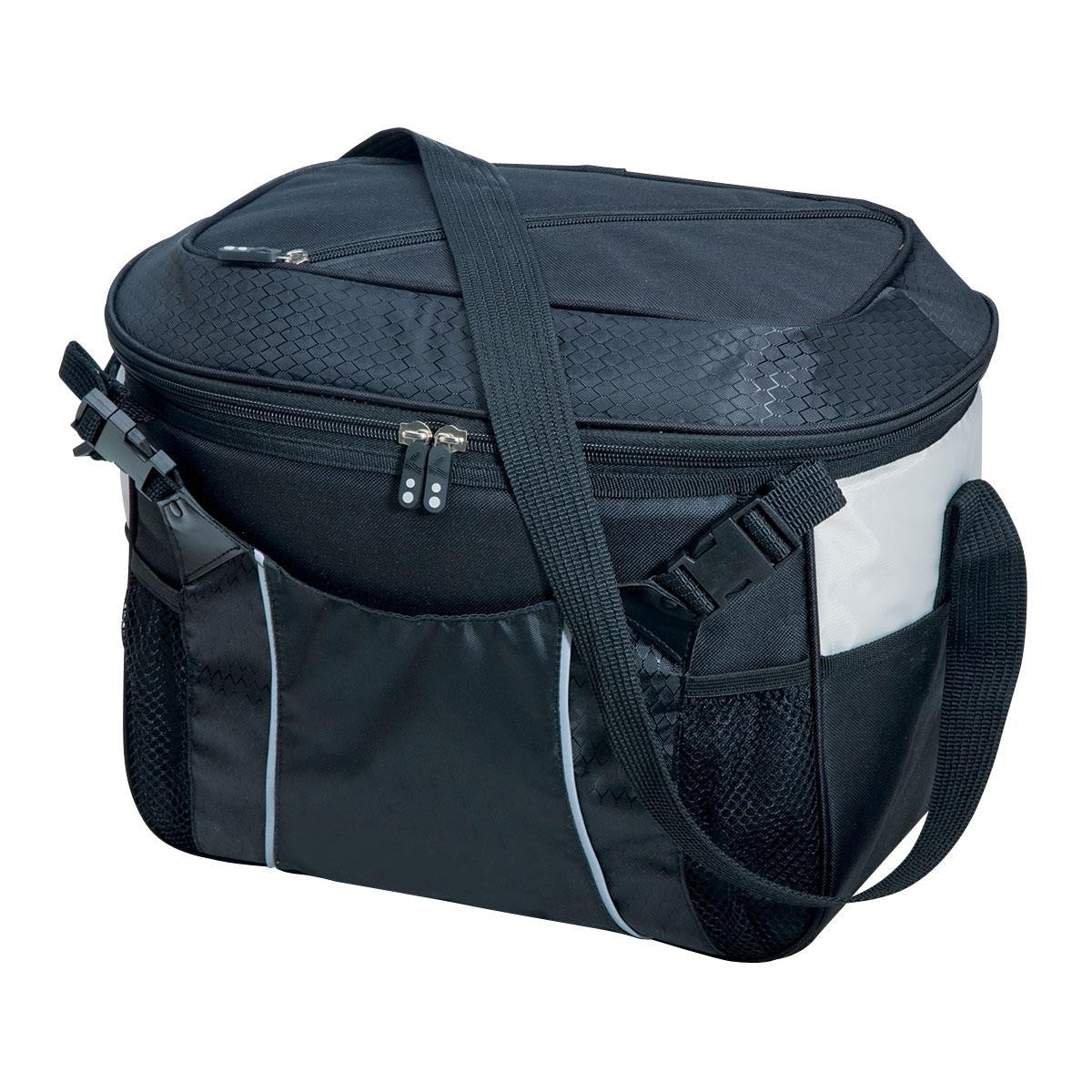 1061    Jump Cooler