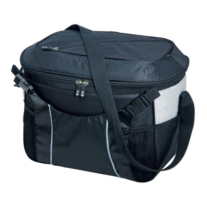 1061    Jump Cooler