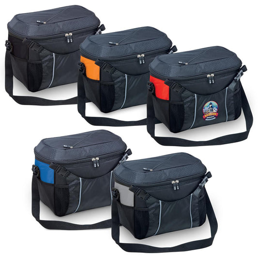 1061    Jump Cooler