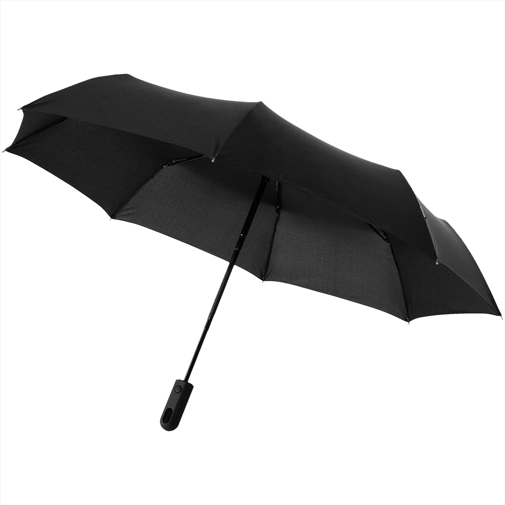 Trav 21.5inch Foldable Auto Open/Close Umbrella