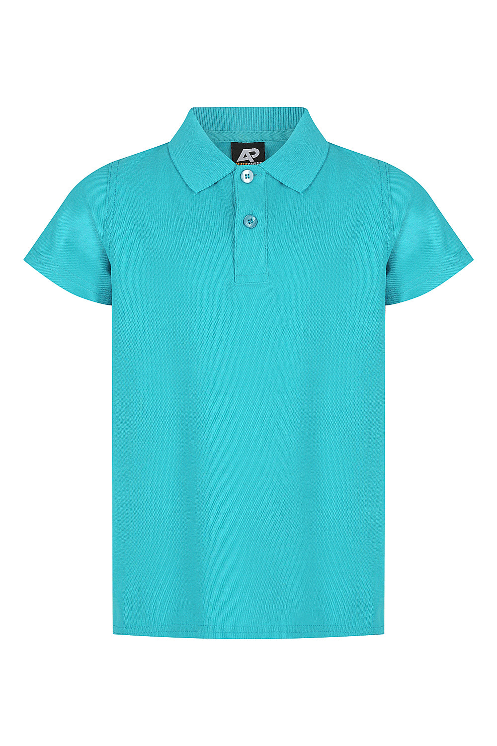 HUNTER KIDS POLOS - 3312
