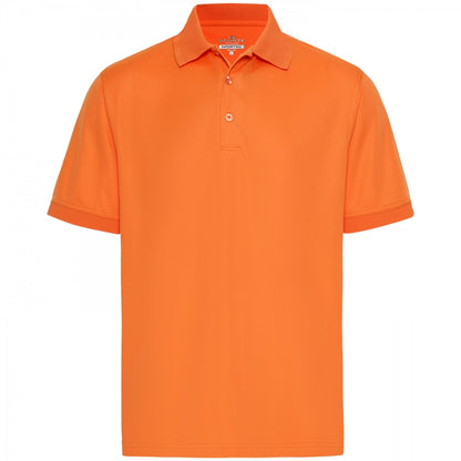 Sporte Leisure Men's Aero Polo