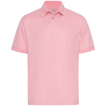 Sporte Leisure Men's Aero Polo