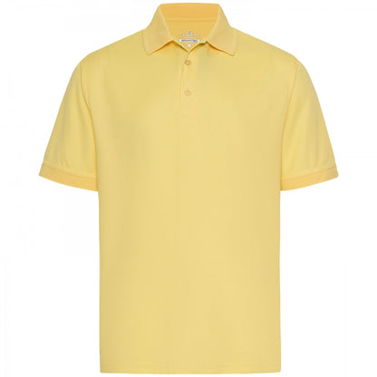 Sporte Leisure Men's Aero Polo