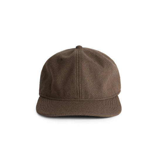 Bates Cap - 1113