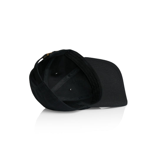 Wo's Access Cap - 1138