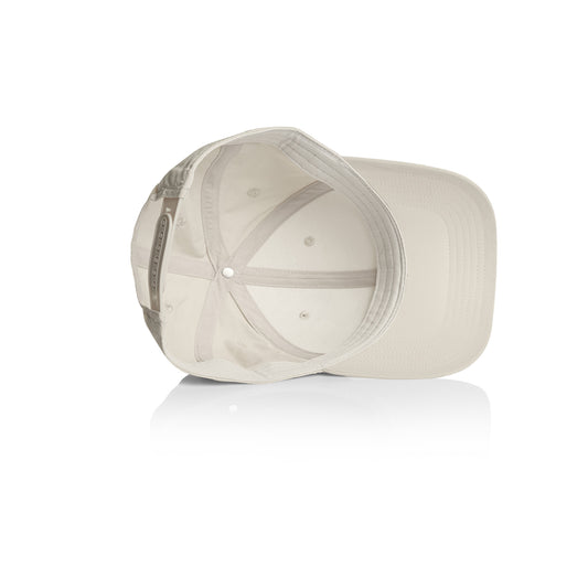 Icon Nylon Cap - 1142