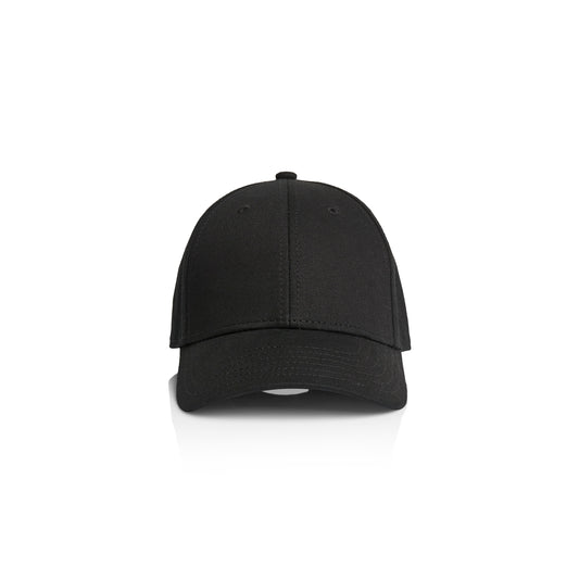 Icon Kids Cap - 1149