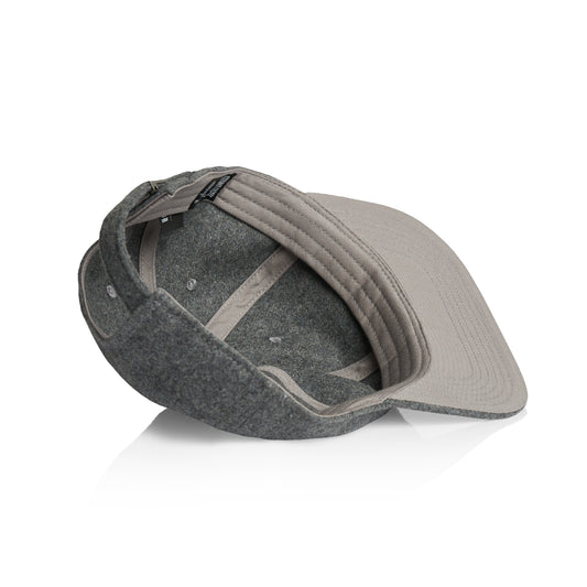 Class Wool Cap - 1151