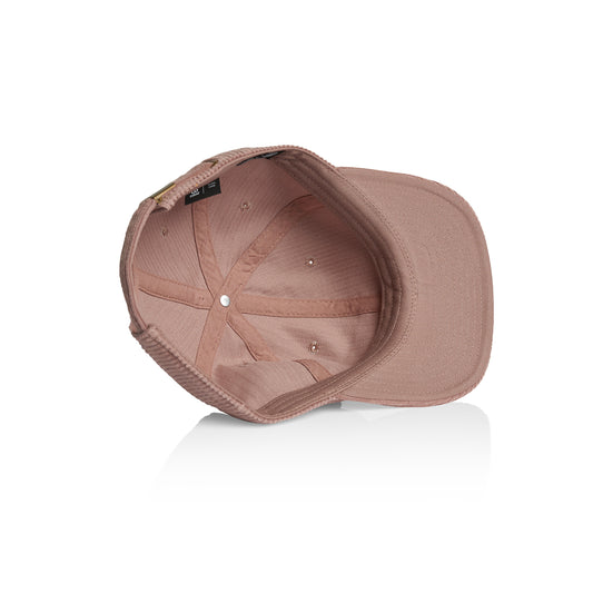 Class Cord Cap - 1152