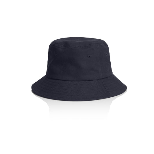 Kids Bucket Hat - 1170