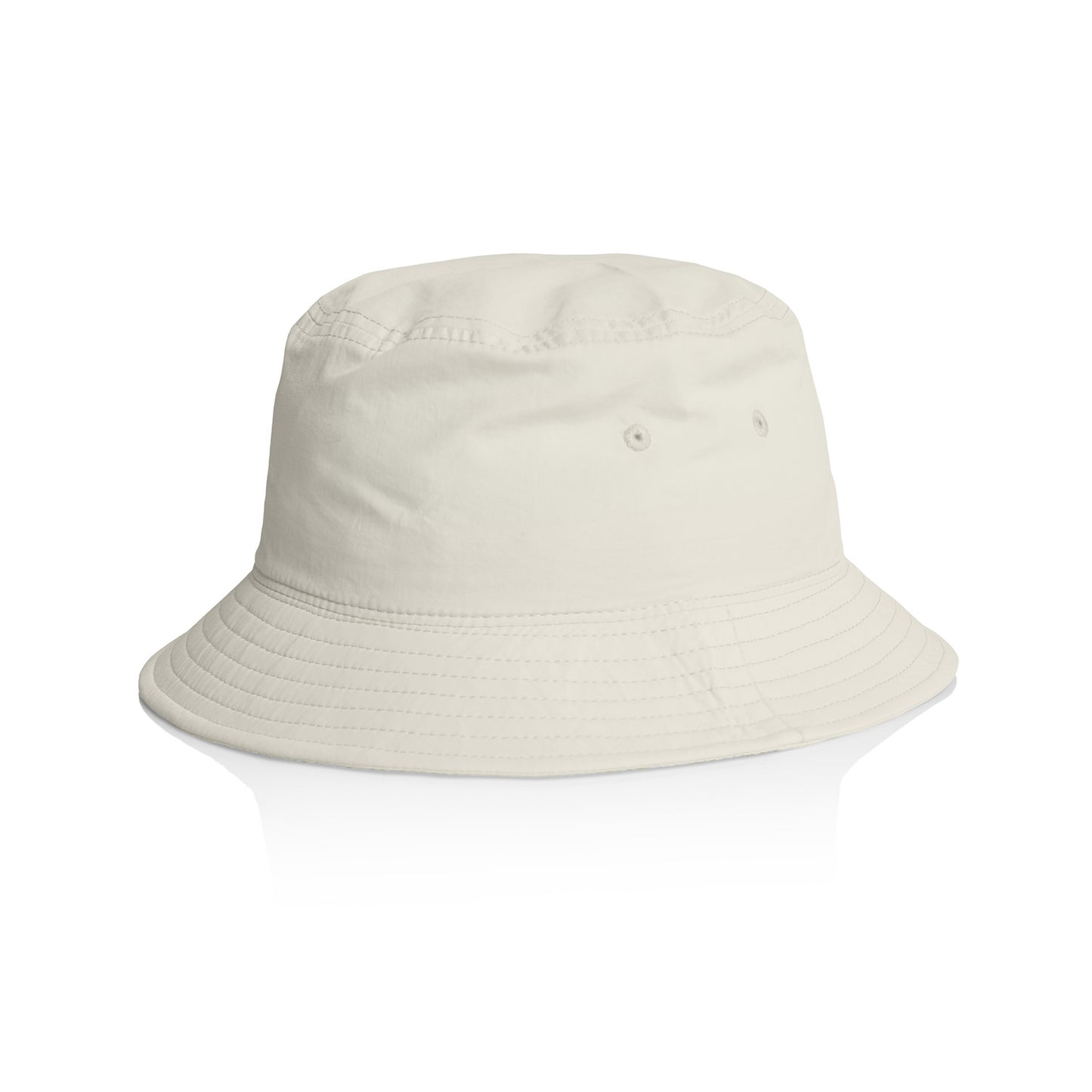 Nylon Bucket Hat - 1171