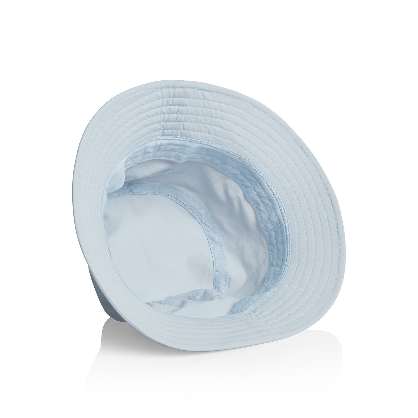 Nylon Bucket Hat - 1171