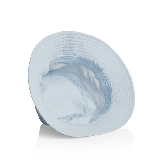 Nylon Bucket Hat - 1171