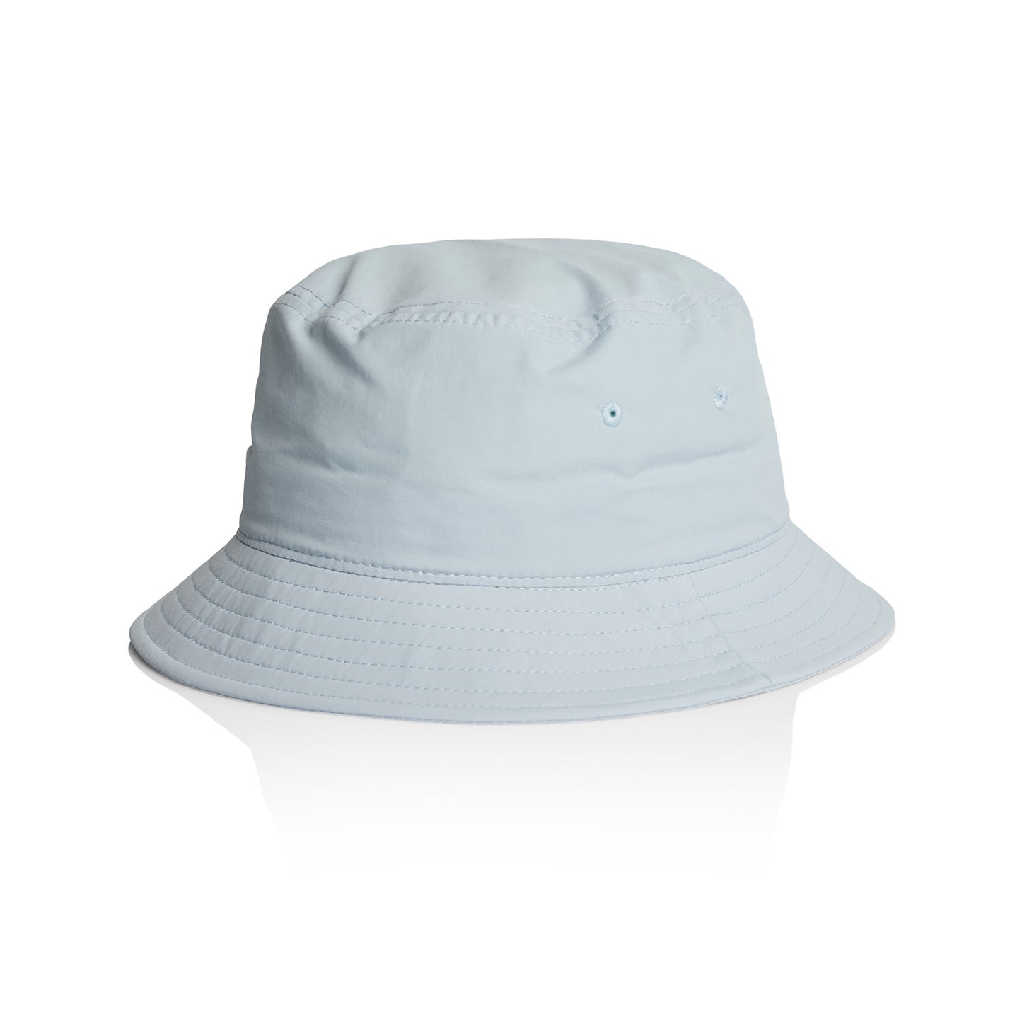 Nylon Bucket Hat - 1171
