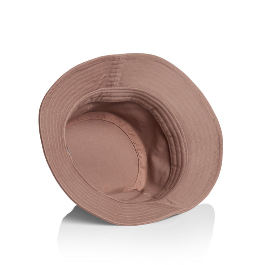 Wo's Bucket Hat - 1178