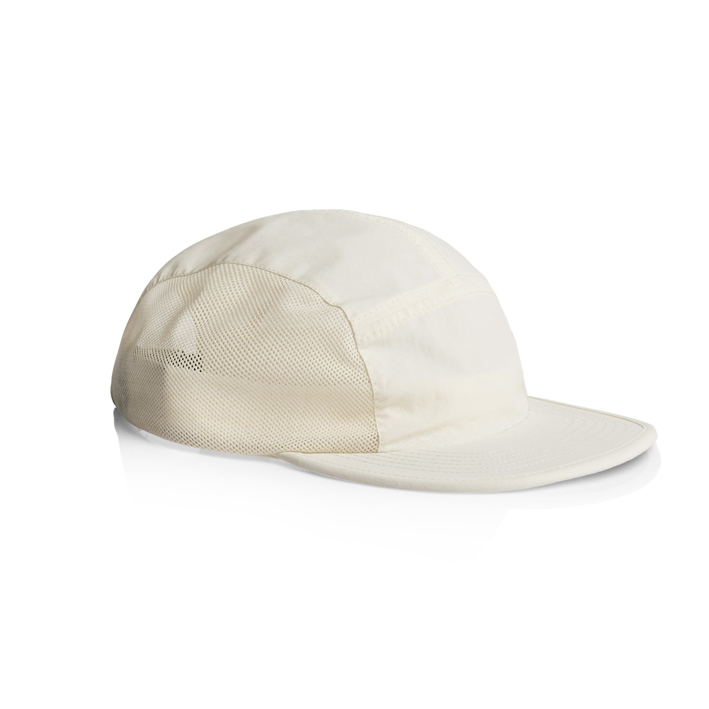 Active Finn Cap - 1180