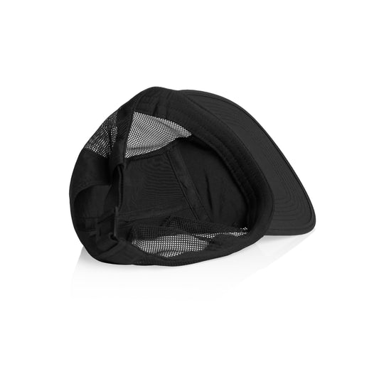 Active Finn Cap - 1180