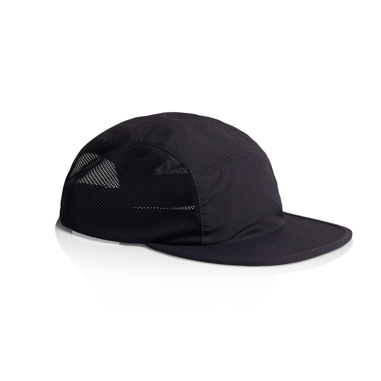 Active Finn Cap - 1180