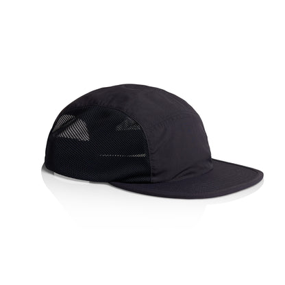 Active Finn Cap - 1180
