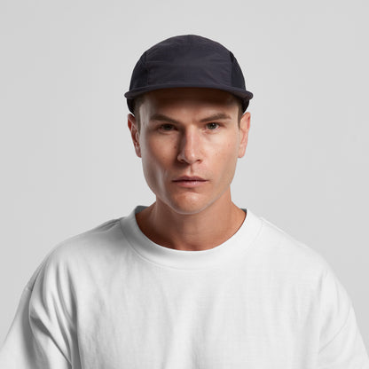 Active Finn Cap - 1180