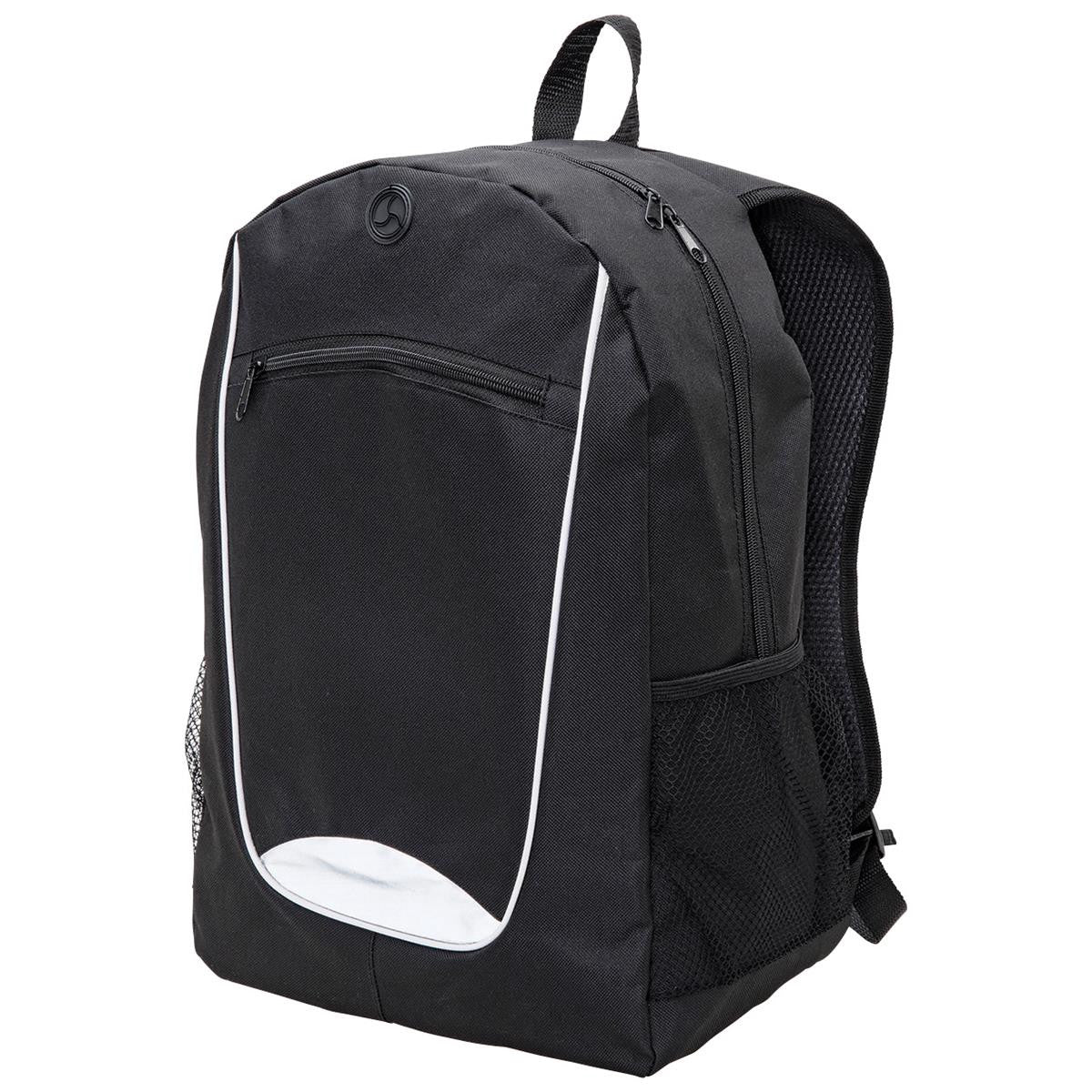 1199    Reflex Backpack