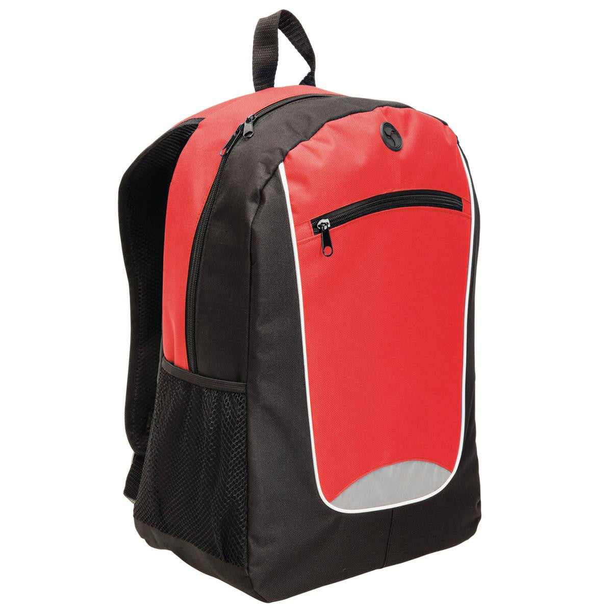 1199    Reflex Backpack
