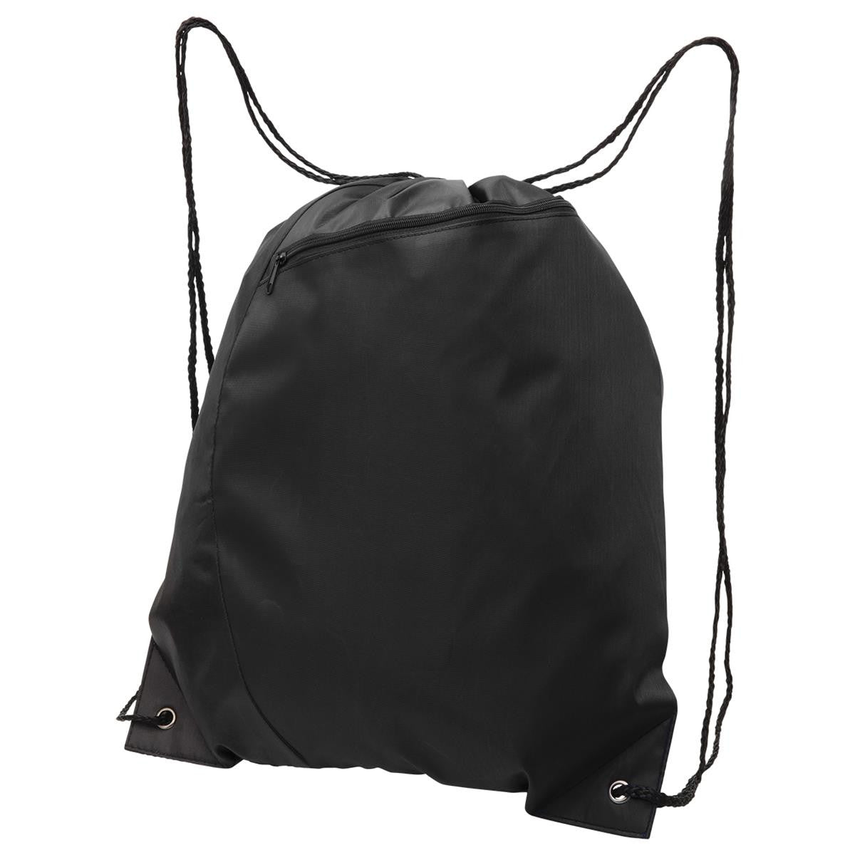 1206    Icon Backsack