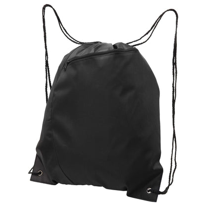 1206    Icon Backsack