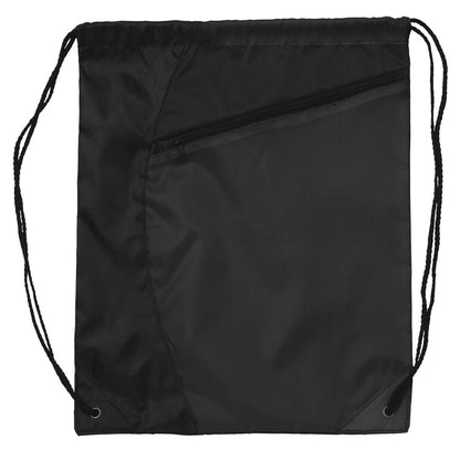 1206    Icon Backsack