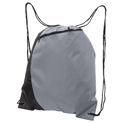 1206    Icon Backsack