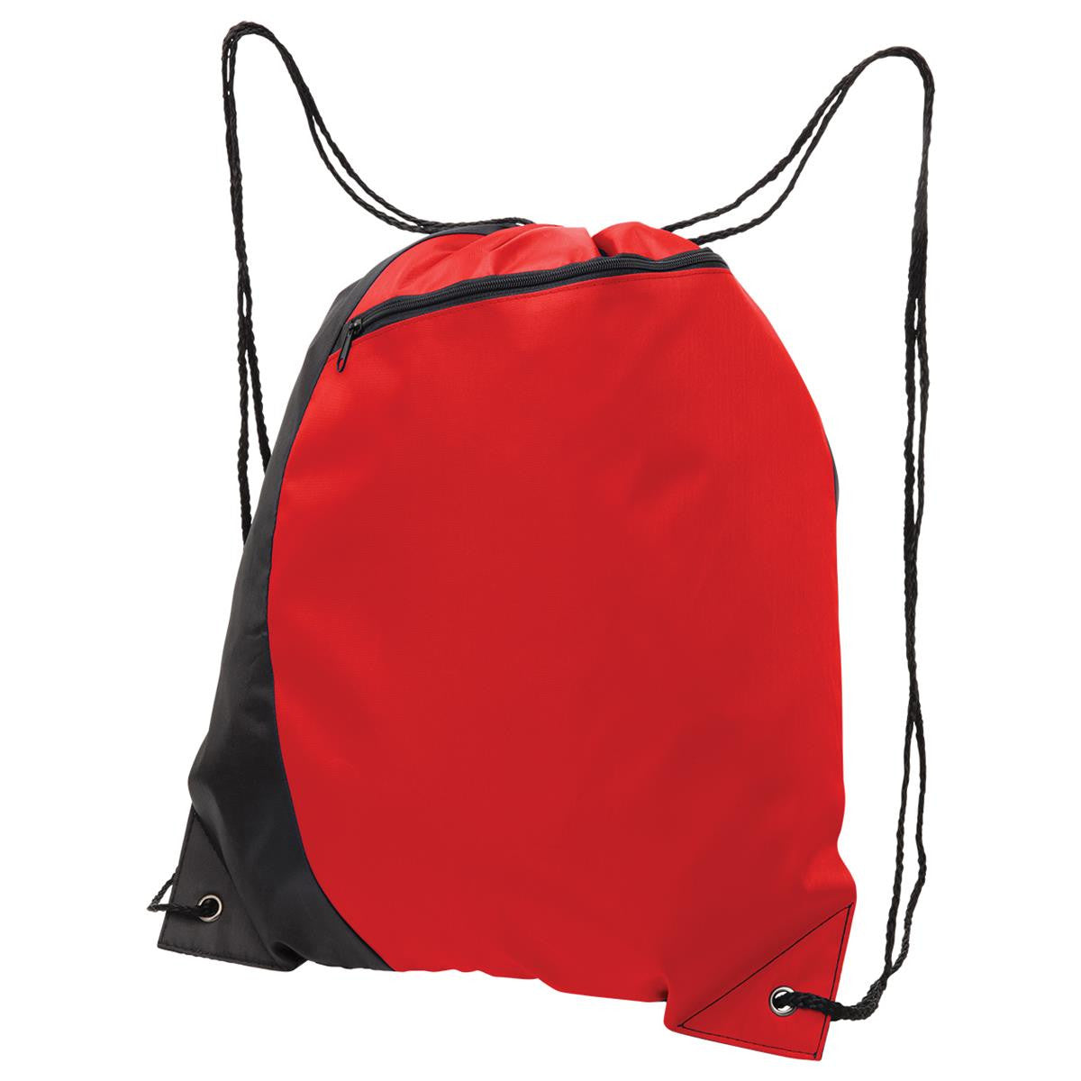1206    Icon Backsack