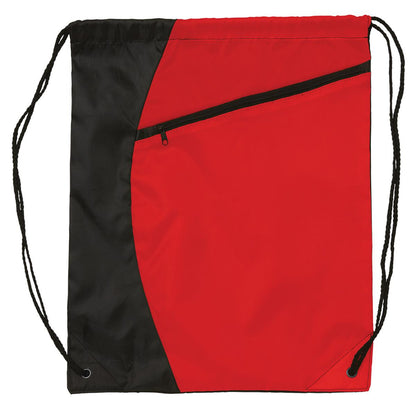 1206    Icon Backsack