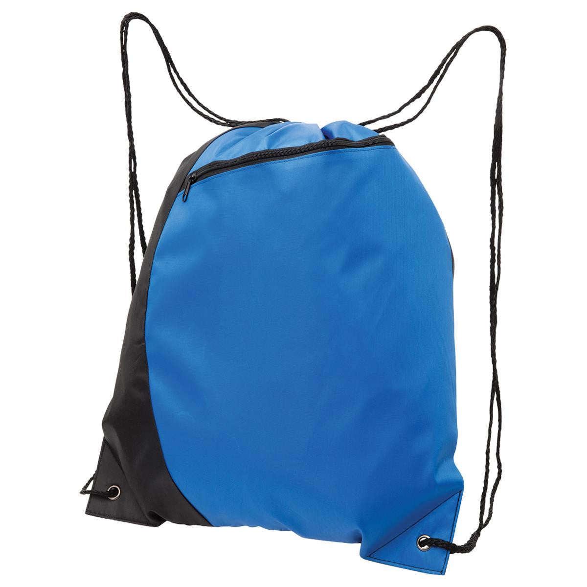 1206    Icon Backsack