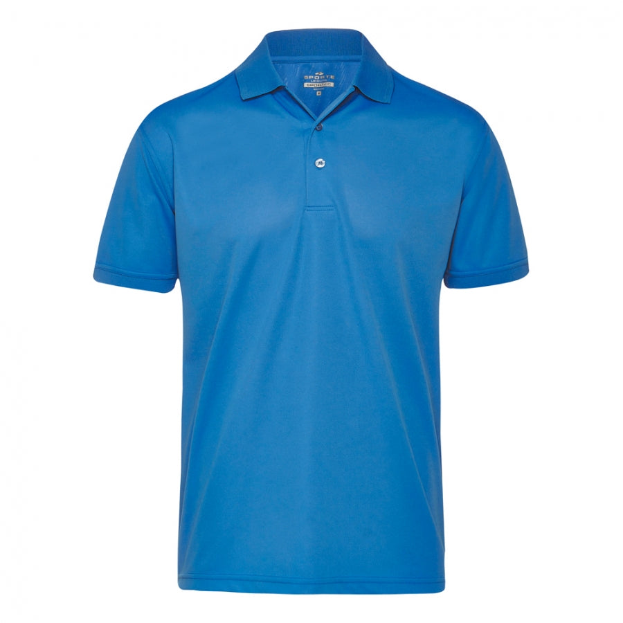 Sporte Leisure Men's Aero Polo