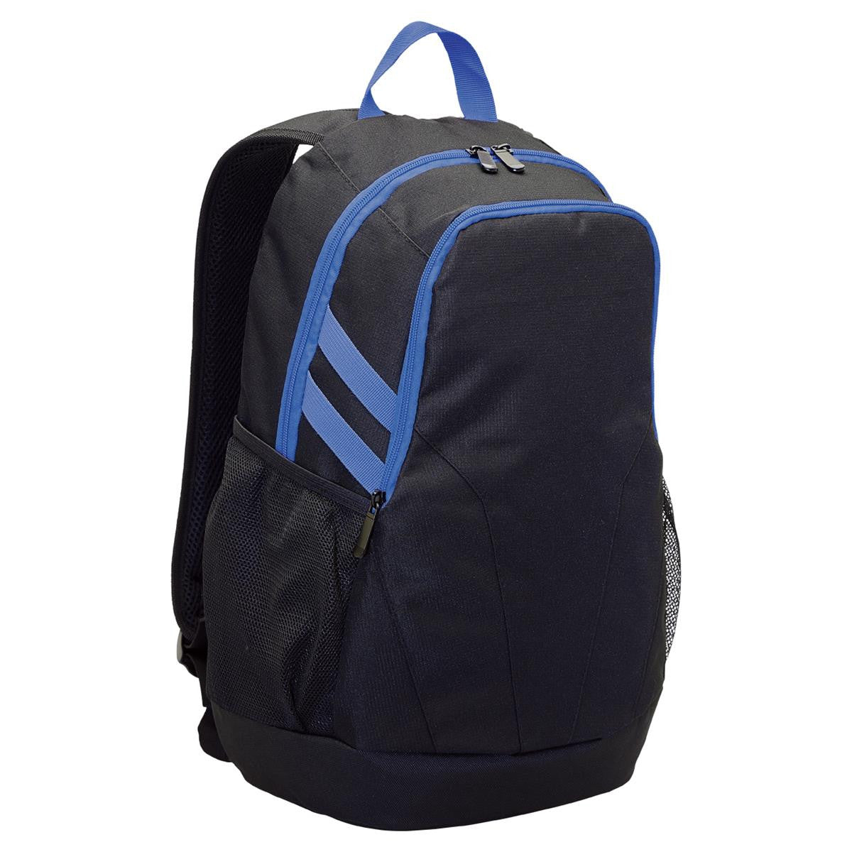 1219    Velocity Laptop BackPack