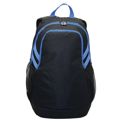 1219    Velocity Laptop BackPack