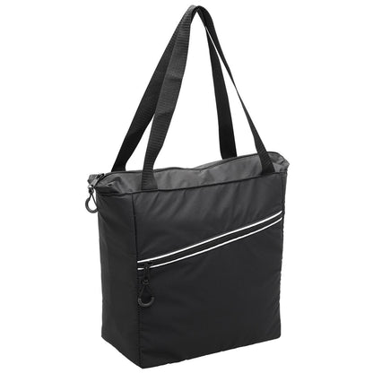 1232    Toronto Tote Cooler