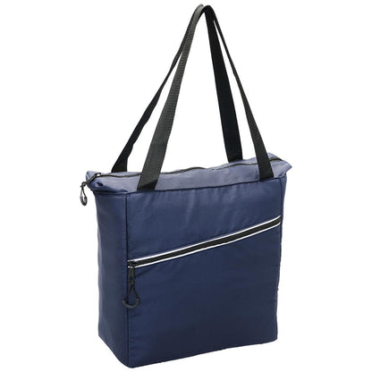 1232    Toronto Tote Cooler