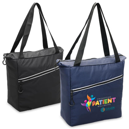 1232    Toronto Tote Cooler