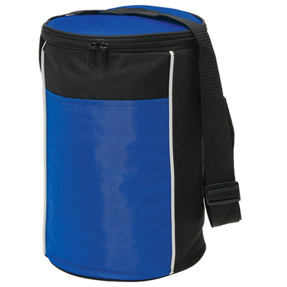 1239    Drum Cooler