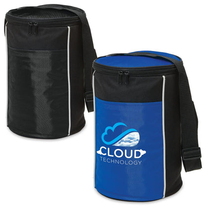 1239    Drum Cooler