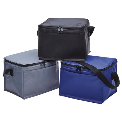 1250    Arctic Cooler